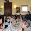 pranzo di fine anno 2012_21
